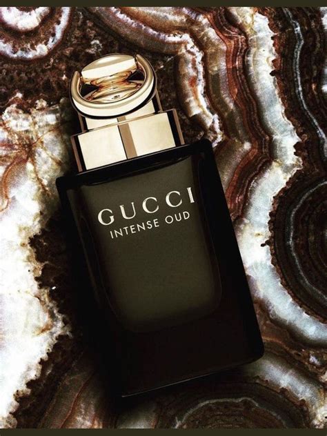 gucci intense oud reddit